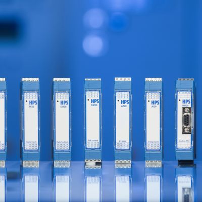 Urkunde - Qualität durch Ausbildung
