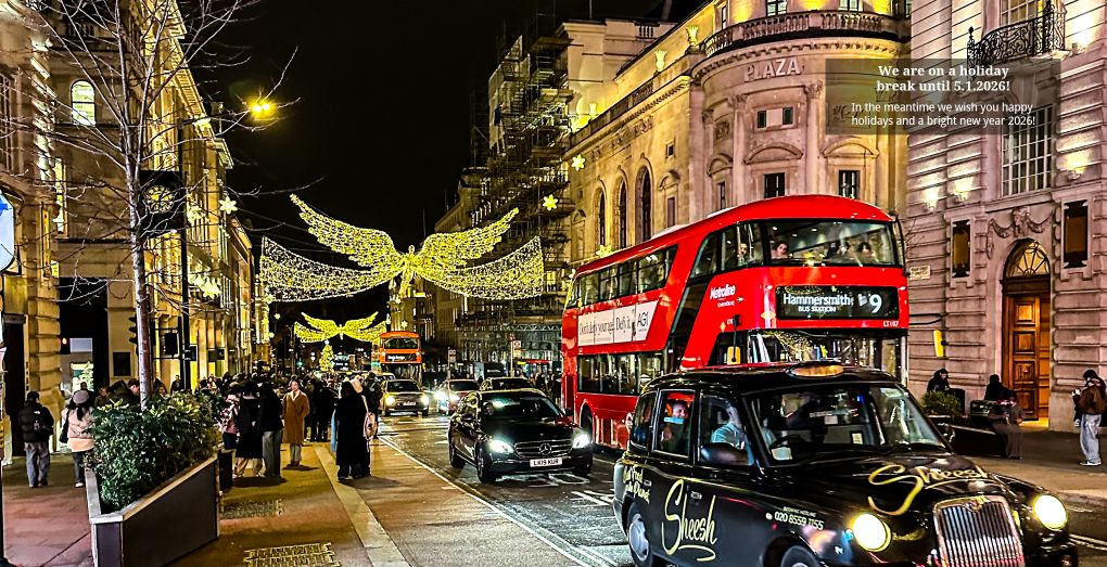 HPS Home - Worker is standing at the control panel and adjusting the controller