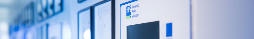 HPS Steuerungssysteme
