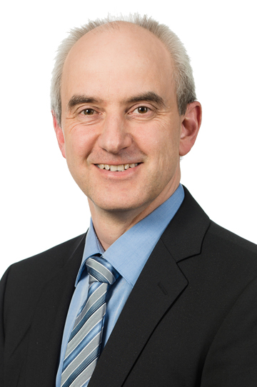 HPS Ansprechpartner - Projektierung/Project management